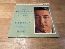 SAX 2392 ED1 Sibelius Symphony