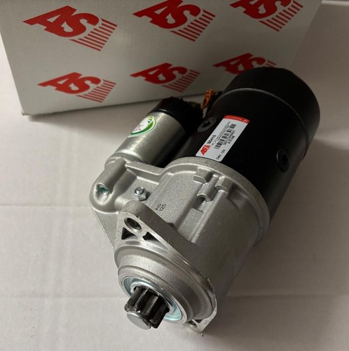 Beetle 1200 1300 1500 1302 - beetle,