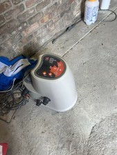 Canadian Spa Grand Rapids V2 4