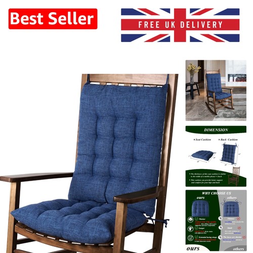 Elegant thick padded - elegant, thick-padded