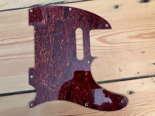 Fender squier standard - fender,