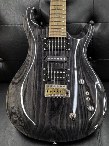 Paul reed smith swamp ash - paul,