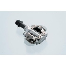 Shimano Spd540 Mountain Bike