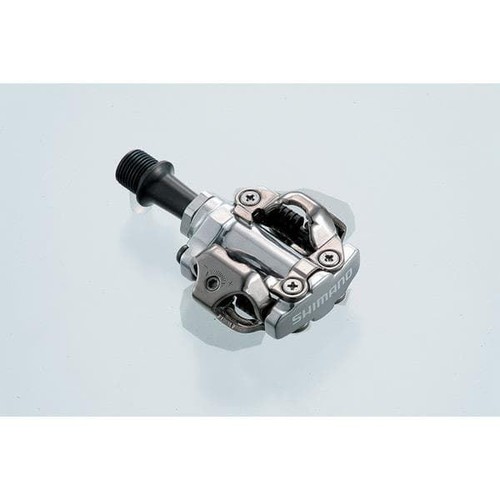 Shimano spd540 mountain bike - shimano,