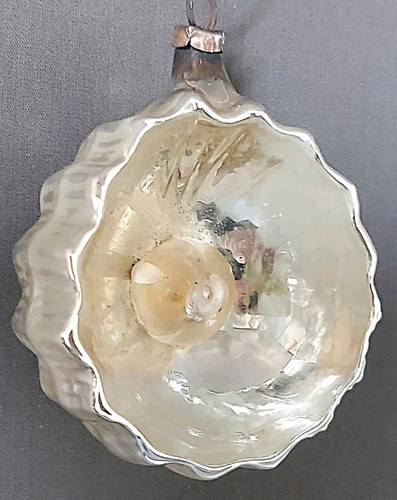 Rare antique vintage - antique,