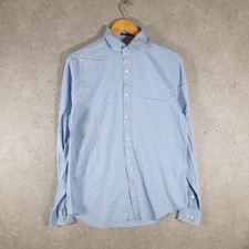 Tommy Hilfiger Button Down
