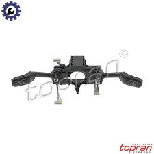 DIRECTION INDICATOR SWITCH 638