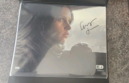 Topps star wars - topps,