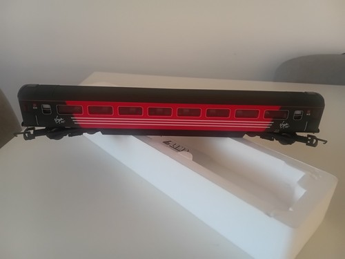 Lima virgin coach - xc, coach-l305404