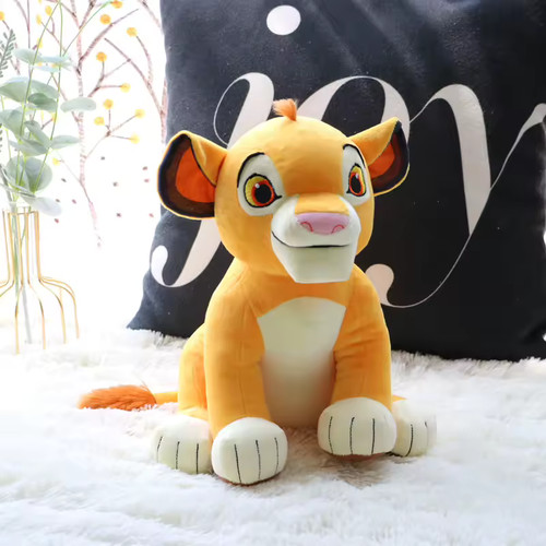 Disney lion king - disney,