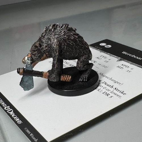 Dungeons dragons d - dungeons,