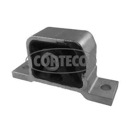 Engine mounting corteco - engine,