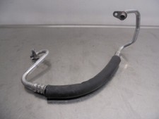 NISSAN MICRA 2019 Air Con Pipe  Diesel Man 6 Spd 924905FD0A: 48849