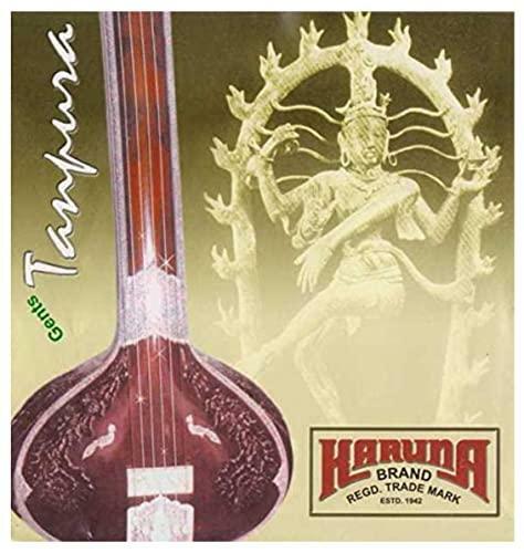 Set top branded - of, haruna
