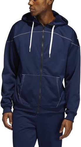 New adidas stadium mens full - adidas,