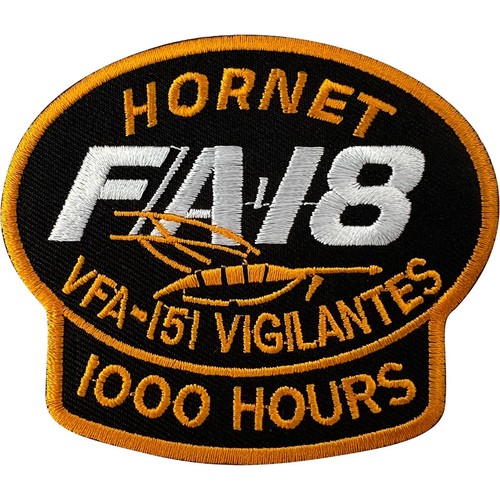 Hornet fighter aircraft - hornet,