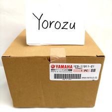 YAMAHA 1C3-11311-21-00 YZ125