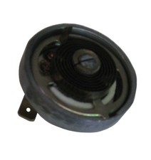 12v Choke Element 60-79. VW