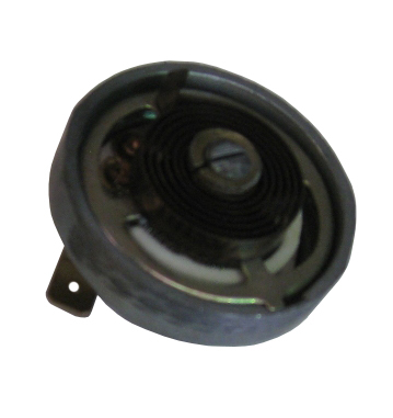 12v choke element vw - choke,