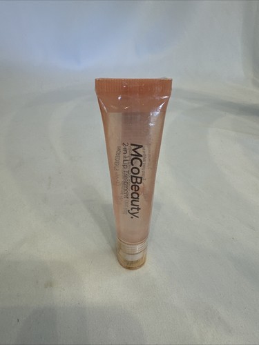 Mcobeauty glow treat - glow, &