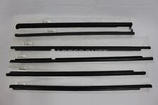 Lexus LX470 Toyota Land