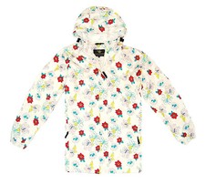 LADIES BEAUTIFUL WATERPROOF