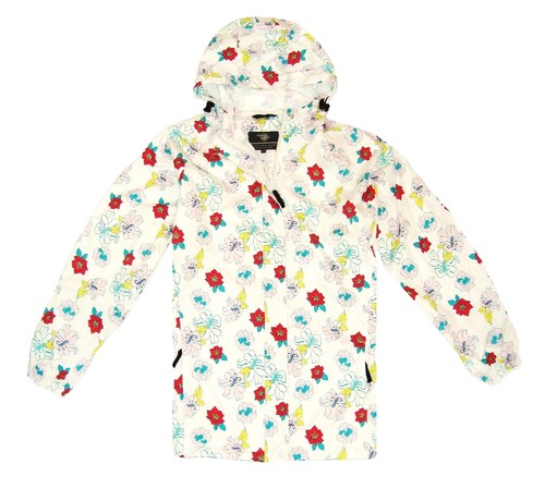 Ladies beautiful waterproof - ladies,