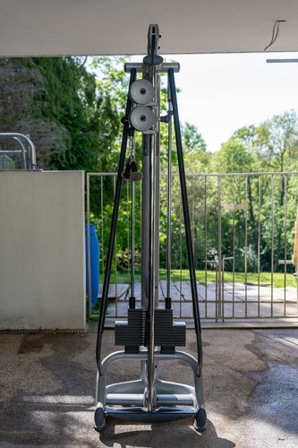 Technogym selection ercolina - ,