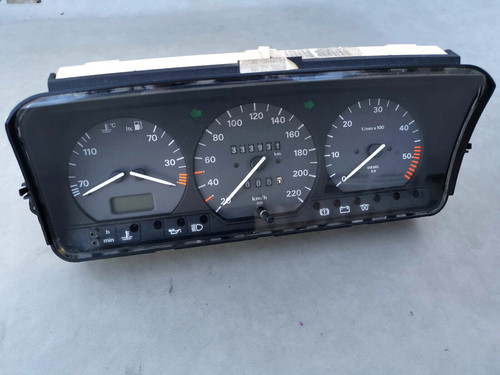 Volkswagen passat 1 9 - vw, 1.9