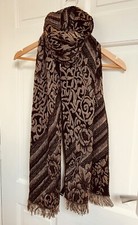 Per Una Speziale For M&S