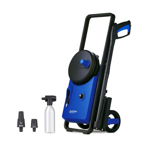 Nilfisk core 150 power - nilfisk,