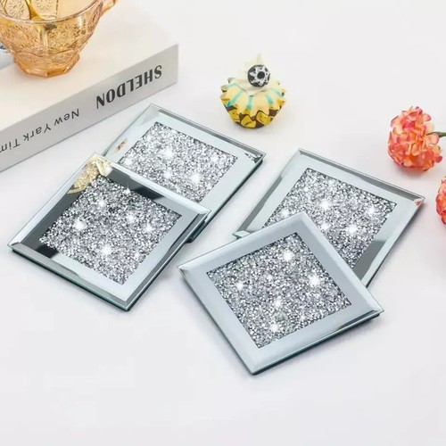 Serena set of 4 - serena's,
