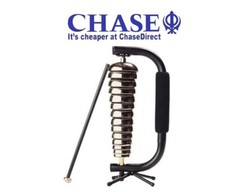 Brass Bell Tree - Rhythm Tech