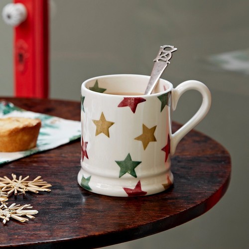 Emma bridgewater handmade - emma,