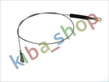 RIGHT REAR RIGHT HANDBRAKE