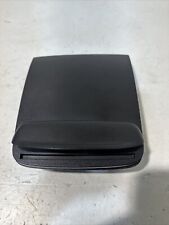 @ PEUGEOT BOXER 350 2018 CENTER MIDDLE GLOVE BOX STORAGE COMPARTMENT 1308188070