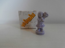 WADE WHIMSIES FLOWER GIRL