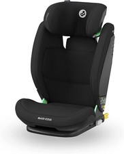 Maxi-Cosi RodiFix S Car Seat