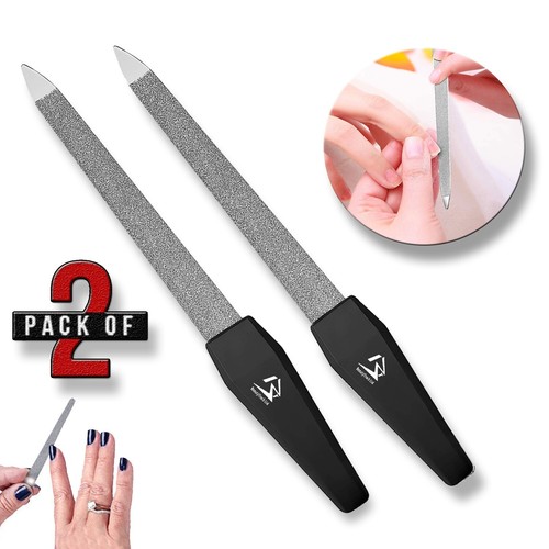 Small metal nail - metal,
