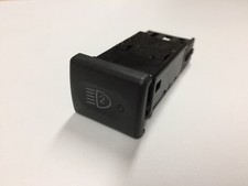 Spot Light Switch to fit Land