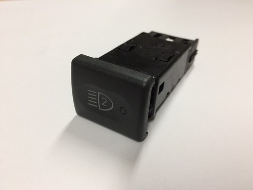 Spot light switch - to, fit