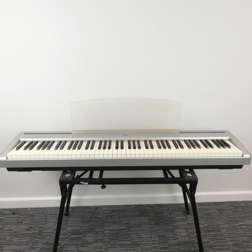 Yamaha p95 digital - yamaha, piano