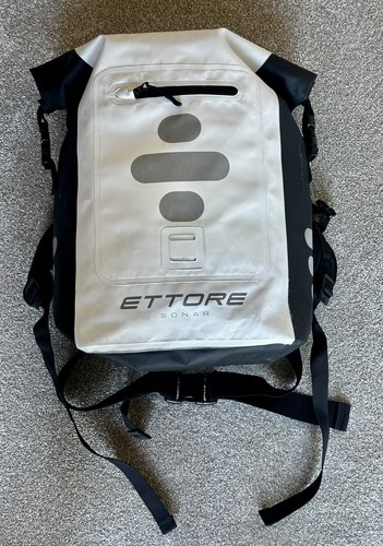 Ettore cycling rucksack - cycling, 100%