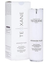 Teoxane Advanced Filler 50ml