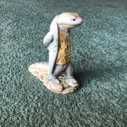 Beswick beatrix potter figure - beswick,