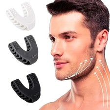 Jawline Exerciser Face Neck
