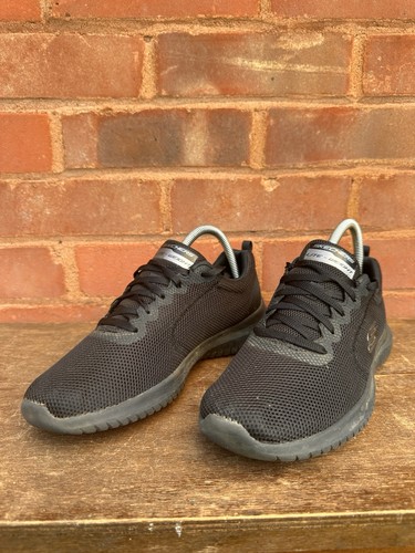 Sketchers lite weight air - sketchers, lite-weight