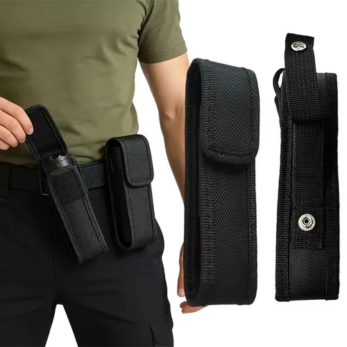 Portable tactical molle - tactical,