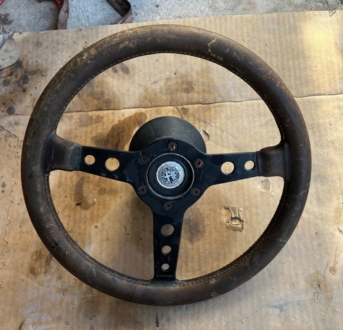Alfa romeo 1750 - alfa, vintage
