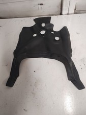 Italjet Formula 50 Oil Tank Cover